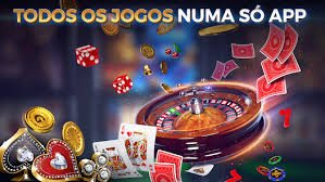 ufav1