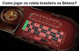 ufav1